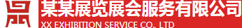四川省广安市岳池县朱俊娘天然气股份公司,成都四川省广安市岳池县朱俊娘天然气股份公司